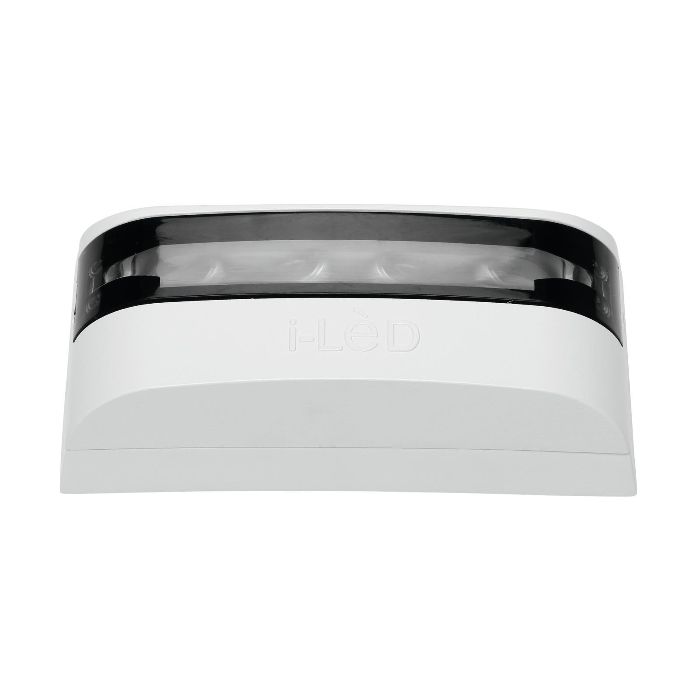 Product image 1: Arcada-S | LLG