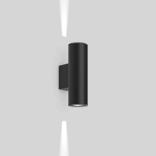 Product image 1: CYL PRO