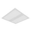 Imagen de productos 1: LEDVANCE Panel Hygiejne DALI 5000lm 600X600mm 36W/840 IP54 UGR19