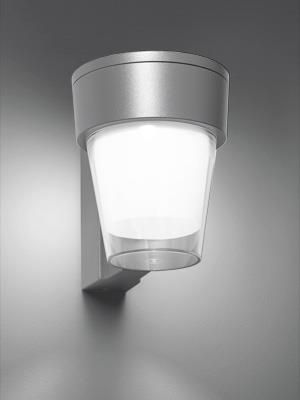 Product image 1: Azur Wall LED 4K CLO