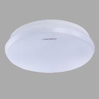Product image 1: 柔雅Ⅳ系列LED吸顶灯