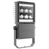 Produktbild 1: Smart [PRO] 2.0 1M 830 A3 Asym. Narrow DALI Cl. II