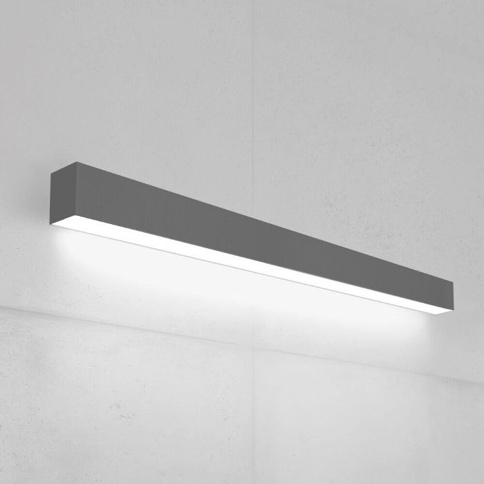 Product image 1: Matric 55mm Wall Direct - D3