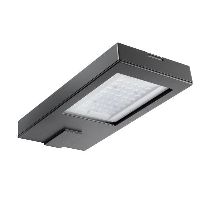 Imagen de productos 1: UrbanFlex BGP730 FG T25 1 xLED60-4S/827 DS50
