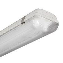 Product image 1: 3F Linda Inox 2x36 HF EP
