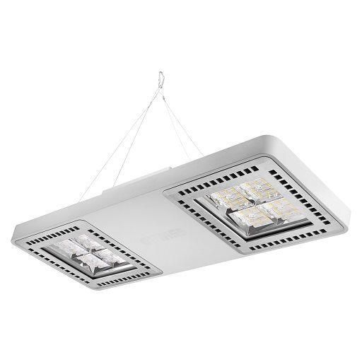 Produktbild 1: Smart [4] 2M HACCP 840 30° On/Off St. Alone