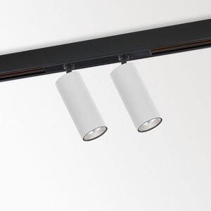 Product image 1: M26L - SPY 392 93040 MDL