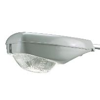Imagen de productos 1: OVX Drop Prismatic Refractor