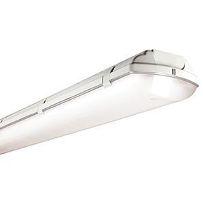 Immagine prodotto 1: BS100 LED 1X58 SD 4000K