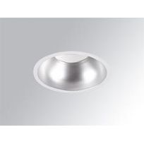 Imagen de productos 1: KOMBIC 150 RD 3000 IP43 WW OPAL MA/WH