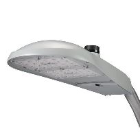 Product image 1: ARCH Archeon Medium Cobrahead Roadway Luminaire