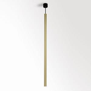 Imagen de productos 1: HEDRA 393 C 92745