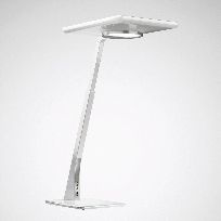 Product image 1: Bicult