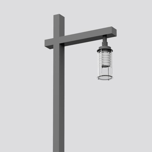 Image du produit 1: ED2A ( Oil lamp )