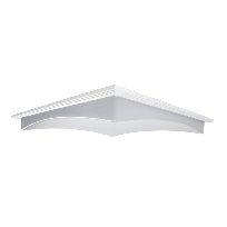 Product image 1: MODRC L35