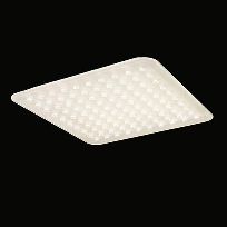 Imagen de productos 1: Modul Q 340 Project Surface