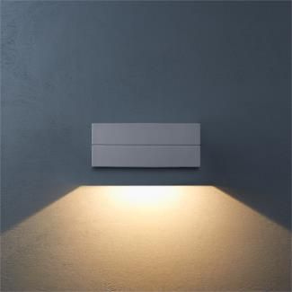 Imagen de productos 1: Mini ARGOS 1 - Wall DownLight