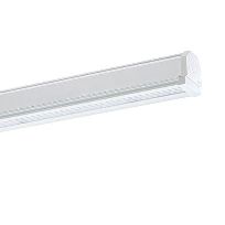 Produktbild 1: VLGFP1501-5NDWS840B0850-RF-Pos3