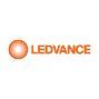 Website: http://www.ledvance.com/