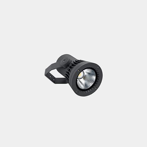 Product image 1: Hubble Cob LED ø126mm