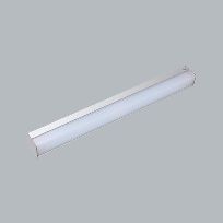 Product image 1: X-WALL K9 LED 1300 PLX E IP44 24 840 / L-575MM