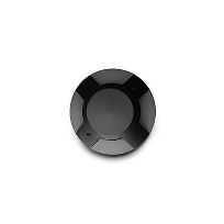 Produktbild 1: MICROSUIT 4 FINESTRE