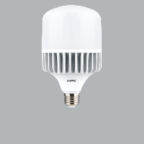 Image du produit 1: LED bulb 30W 4000K