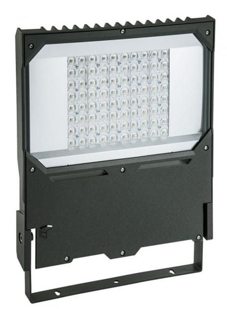 Immagine prodotto 1: Gemini Pro Max 17000 AS