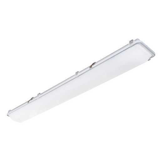 Product image 1: LXEM4-30HL-DCA-EDU