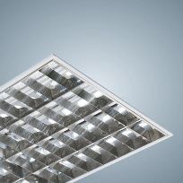 Image du produit 1: LVO07-4x36-031 PRB GR HF
