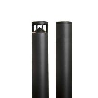 Product image 1: PA7R-GC5-12L-010-5K7