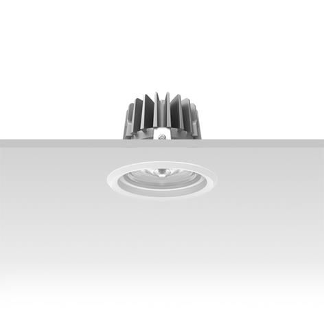 Image du produit 1: 3F Reno 100 WH 1000/840 WIDE