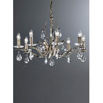 Product image 1: Willow