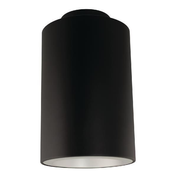 Product image 1: HCC6 LED 6" Cylinder Downlight Series