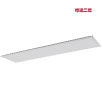 Immagine prodotto 1: Panel Light CEPJ3012G3-GB 32W 4000K