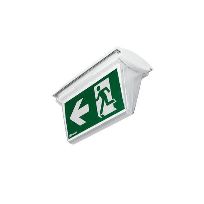 Product image 1: E20-S G2 EXIT DOUBLE