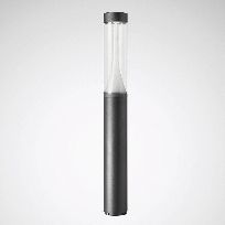 Product image 1: 8841LS-UE 360-AB2L
