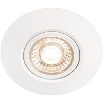 Imagen de productos 1: DL Comf Smart ISO White 3000K