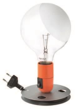 Product image 1: LAMPADINA