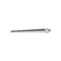 Product image 1: DAMP PROOF COMPACT GEN 1 1500 55W/3000K IP66 GR