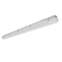 Product image 1: TYP L54 PC 5S LE3