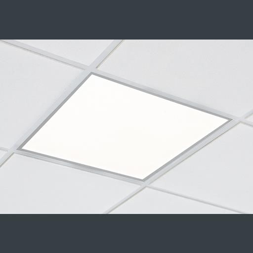 Product image 1: Radiance LG7 LED - 38W - 4000K