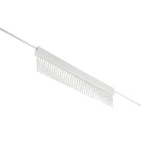 Imagen de productos 1: Trix-C | LLG