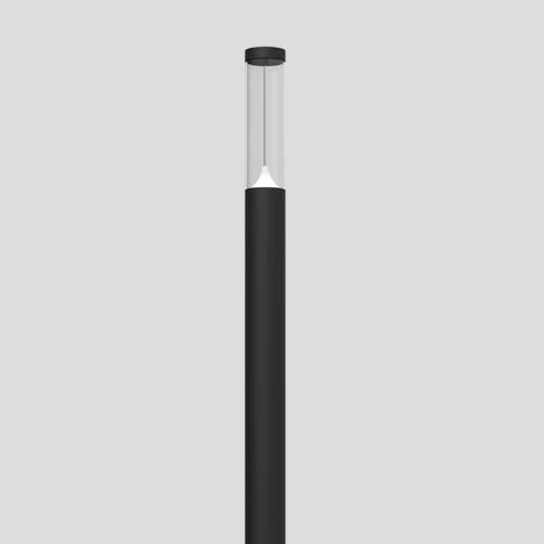 Image du produit 1: ED1A ( POLE-T )