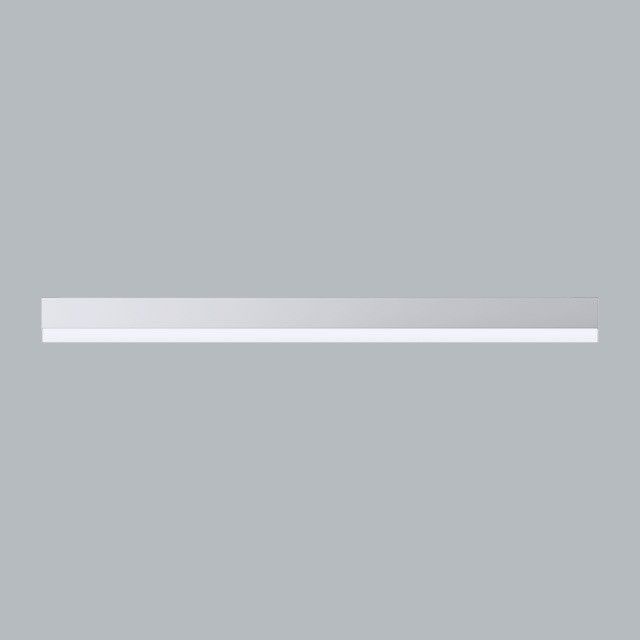 Product image 1: X-LINE PRO COMPACT 8000 MICRO-PRM EDD 34 830 LINE / L-2250MM