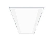 Immagine prodotto 1: MIRO NIV LED2400-840 M600L LDO KA