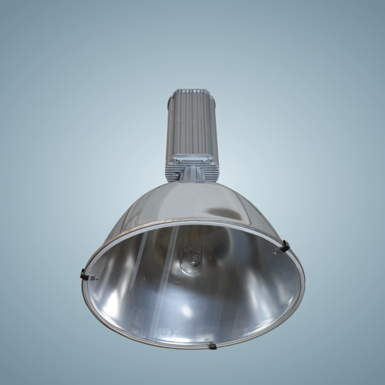 Product image 1: GSP15-1000-732 Goliaf