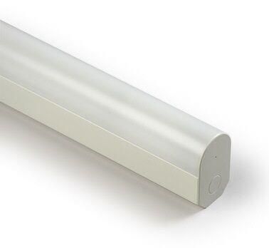 Product image 1: ENSTO JONO AVR66.120DDL LED 20W/840 DALI
