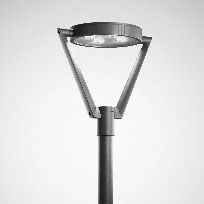 Product image 1: Publisca
