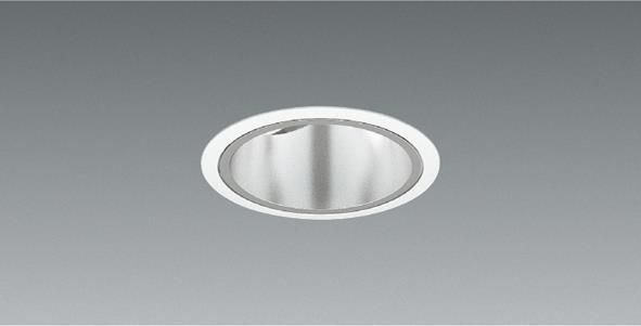 Imagen de productos 1: Adjustable Downlight